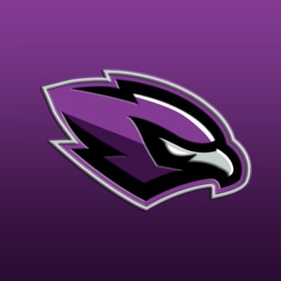 Official Twitter Account of the Sacramento Condors