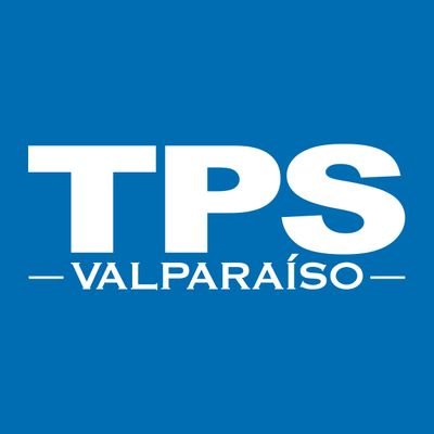 TPS_Valparaiso Profile Picture