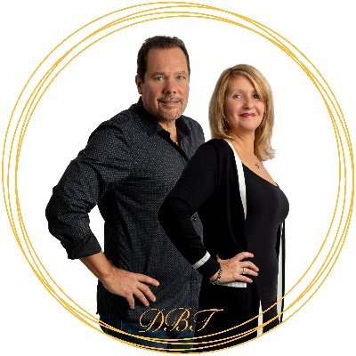 DreamBuildingTM's profile picture. Helping You Move Seamlessly with Our Success Selling Systems. Right sizing your home. Whether you are an empty nester ready to downsize or 1st Time Buyer