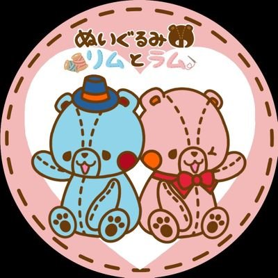 ❑2016年LINEスタンプ開始❏2018年4月日本初* #キャッシュレスカフェ 熱海で開店💸☕❏2019年10月 #無人カフェ へ転換 #遠隔接客 #アバター接客 導入し遠隔操作で営業📌その数カ月後、世界はコロナに突入…❏2021年引越し等に伴いお店は長期休業へ❏