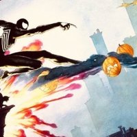 Chad West (@iamchadwest) 's Twitter Profile