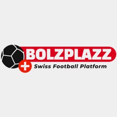 Bolzplazz Swiss Football Platform