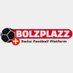 Bolzplazz Swiss Football Platform (@Bolzplazz) Twitter profile photo