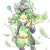 Aluckir (@aluckir1) Twitter profile photo Aluckir (@aluckir1) Twitter profile photo