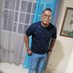 Carlos (@carlos45244408) Twitter profile photo Carlos (@carlos45244408) Twitter profile photo