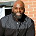 E.J. (@eljoseph78) Twitter profile photo E.J. (@eljoseph78) Twitter profile photo