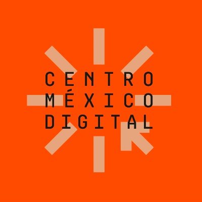📍 Referente para la digitalización de México 
🌐  Think tank para promover la digitalización
📈  Impulsamos acciones para el desarrollo social y económico