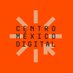 Centro México Digital (@centromxdigital) Twitter profile photo