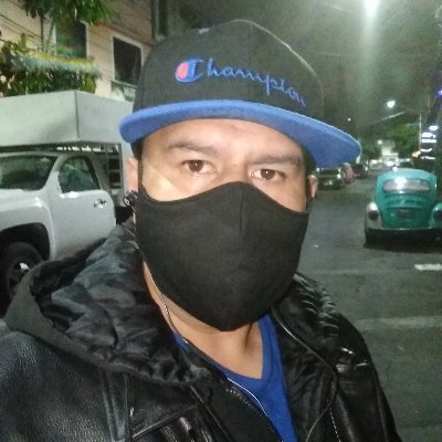 Jonatha55739916's profile picture. Ser sincero
Ser feliz