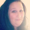 Mari Lynch - @MariLyn14941063 - Twitter