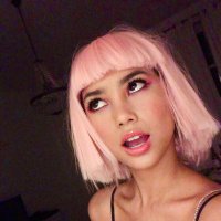 maya (@mayaataii) 's Twitter Profile