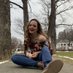 Genevieve Greene (@gen_g15) Twitter profile photo Genevieve Greene (@gen_g15) Twitter profile photo