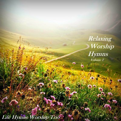 Life Hymns Worship Trio is comprised of three musicians: Joshua David Harris, Elizabeth Boylan-Nims, and Daniel Harris. Email: joshuadavidharris@mail.com