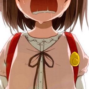 yoshidesuhito's profile picture. 私はとてもあなた達の絵が好きです 18↑