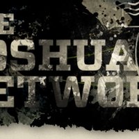 Joshua Network (@joshuanetwork) 's Twitter Profile