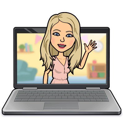 P1/2 (2018/19) 🍏 P1 (2019-2021) ☀️ P3 (2021/22) 💻 Dig Tech P1 - P3 (2021-2022) 🌸 P1 (2022-23) P6!! (2023) #Playistheway