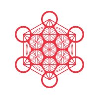 The Kavli Foundation (@kavlifoundation) 's Twitter Profile Photo The Kavli Foundation (@kavlifoundation) 's Twitter Profile Photo