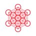 The Kavli Foundation (@kavlifoundation) Twitter profile photo The Kavli Foundation (@kavlifoundation) Twitter profile photo