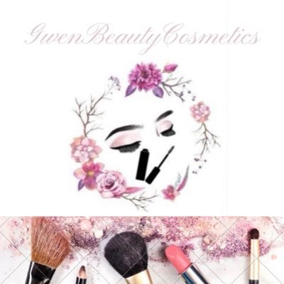 💄Cosmetics Cruelty Free et bombe de bain sans paraben