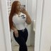 Vivian Ahmed (@mariaah72491959) Twitter profile photo Vivian Ahmed (@mariaah72491959) Twitter profile photo