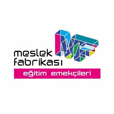 Meslek Fabrikası Eğitim Emekçileri