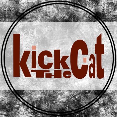 KickTheCatMusic's profile picture. Chicago jazz fusion band since 1996.