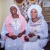 Abubakari Sadik (@abubaka03282618) Twitter profile photo Abubakari Sadik (@abubaka03282618) Twitter profile photo