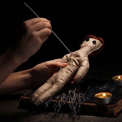 Jason65248562's profile picture. ThugNigga.