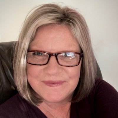 MrsKornD158's profile picture. Speech Language Pathologist at HHS.