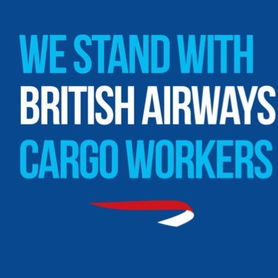 ShahGunnar's profile picture. Used to love my job. Ex BA employee. Corporate greed taking advantage of COVID-19. #stopfirerehire