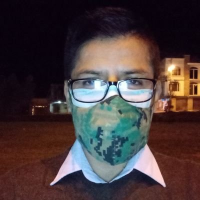 Soy Cantante y Musico pero tambien me gusta mucho el deporte y la politica honesta y que trabaja en beneficio de nuestra gente pobre y humilde.
