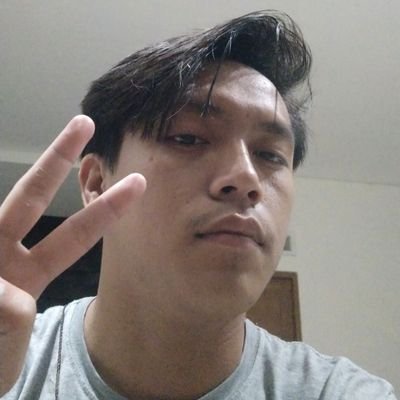 andriadiysf's profile picture. 