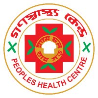 Gonoshasthaya Kendra HQ (@gksavarhq) 's Twitter Profile
