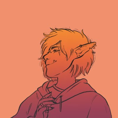 a goblinさんのプロフィール画像