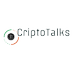 CriptoTalks (@hewetalks) Twitter profile photo CriptoTalks (@hewetalks) Twitter profile photo