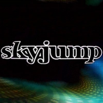 DJSkyjump Profile Picture