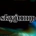 𝐃.𝐉. 𝐒𝐤𝐲𝐣𝐮𝐦𝐩 (@DJSkyjump) Twitter profile photo