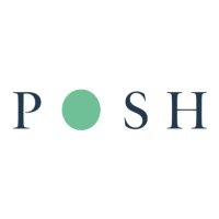 Posh Virtual Receptionists (@callposh) 's Twitter Profile