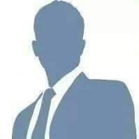 أبِرأهہيّــّمہ (@b_arhamy) 's Twitter Profile