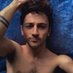 Tristen (@smellycatlgbt) Twitter profile photo Tristen (@smellycatlgbt) Twitter profile photo