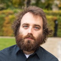 Michael Adelsberger (@michadels) 's Twitter Profile