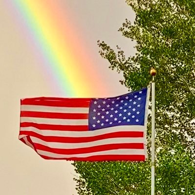 TeddiD's profile picture. Sick of how far Twitter has fallen under Elon Musk.  I'm boycotting by keeping my account, but purposefully NOT visiting or posting.