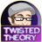 Twizted_theory