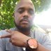 8475 north Bergan (@904supermovers) Twitter profile photo 8475 north Bergan (@904supermovers) Twitter profile photo