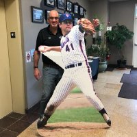 RudyOnTheRadio! (@oldieswithrudy) 's Twitter Profile