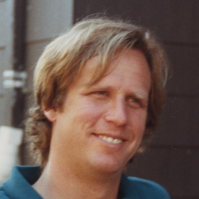 Spreck3's profile picture. Treehugger, granola cruncher, math nerd, mustard collector husband, father, grandfather, son, brother, dog owner