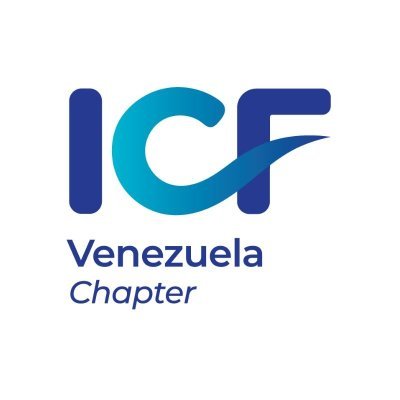 ICFVenezuela Profile Picture