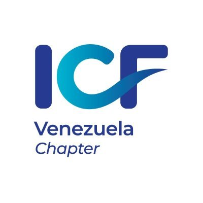 Federación Internacional de Coaching Capítulo Venezuela
Somos profesionales del #Coaching
25 años de trayectoria
Estamos en +140 países
Adquiere tu Membresía