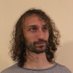 Jackson Schumacher (@catecholameme) Twitter profile photo Jackson Schumacher (@catecholameme) Twitter profile photo