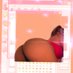 the kitty burglar๐ (@nymphonyckz) Twitter profile photo the kitty burglar๐ (@nymphonyckz) Twitter profile photo